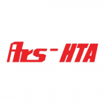 ARS-HTA-01