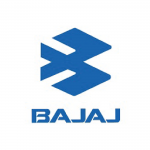 BAJAJ-01