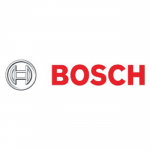 BOSCH-01