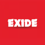 EXIDE-01