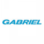 GABRIEL-01