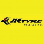 JK TYRE-01