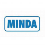 MINDA-01