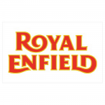 ROYAL ENFIELD-01