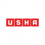 USHA-01