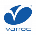 VARROC-01